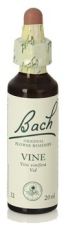 Bach 32 Vite 20 ml