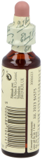 Bach 38 Willow 20 ml Bach 38 Willow 20 ml