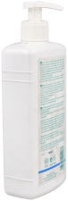 Latte Idratante Modeladora Bio 500 ml