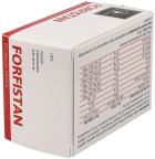 Forfistan 60 Capsule