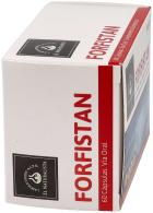 Forfistan 60 Capsule