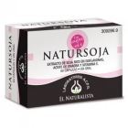 Natursoja 60 capsule