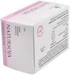 Natursoja 60 capsule
