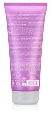 Elifexir Actidren Gel 200 ml