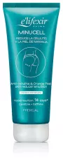 Emulsione tensionante Minucell Reducing 200 ml
