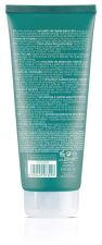 Emulsione tensionante Minucell Reducing 200 ml