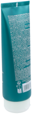 Emulsione tensionante Minucell Reducing 200 ml