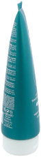 Emulsione tensionante Minucell Reducing 200 ml