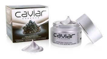 Diet Esthetic Caviar Cream 50ml lipoproteina