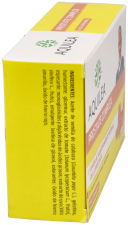 Prostata 30 capsule Prostata 30 capsule