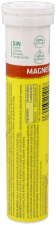 Magnesio effervescente 14 Compresse Magnesio effervescente 14 Compresse