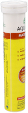 Magnesio effervescente 14 Compresse Magnesio effervescente 14 Compresse