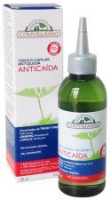 Anticaida Lotion 100Ml Anticaida Lotion 100Ml