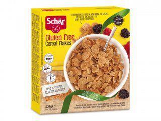 Cereal Flakes