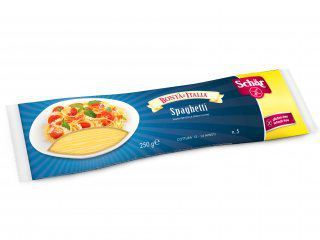 Dr. Sch&auml;r Spaghetti