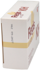 Regis K+H 60 capsule