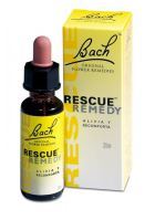 Rescue Remedy 10 ml Rescue Remedy 10 ml