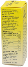 Rescue Remedy 10 ml Rescue Remedy 10 ml