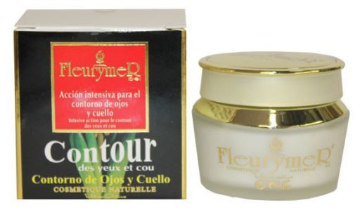Fleurymer Crema Contorno Occhi