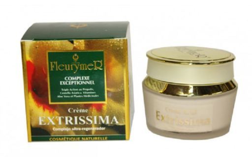 Fleurymer Estrema 50 ml