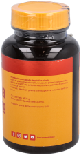 Coenzima Q10 60 capsule molli 30 mg Coenzima Q10 60 capsule molli 30 mg
