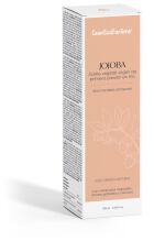 Olio vegetale di jojoba 100 ml