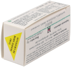 Oligophytum Zolfo 100 gr