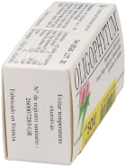 Oligophytum Zolfo 100 gr