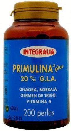 Integralia Primulin pi&ugrave; 200