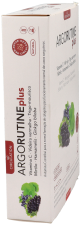 Argorutine Plus 20 fiale