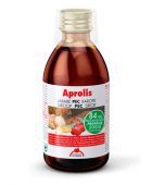 Sciroppo di pectina Aprolis 180ml