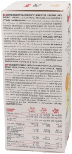 Sciroppo di pectina Aprolis 180ml