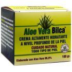 Crema all'Aloe Vera