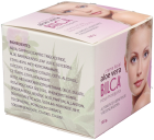 Crema all'Aloe Vera