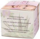 Crema all'Aloe Vera