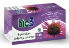 Echinacea Influenza e Raffreddore 1,5 gr 25 Bustine