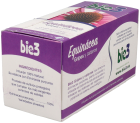 Echinacea Influenza e Raffreddore 1,5 gr 25 Bustine