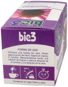 Echinacea Influenza e Raffreddore 1,5 gr 25 Bustine
