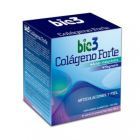 Forte Collagen 12 gr x 30 Buste Forte Collagen 12 gr x 30 Buste