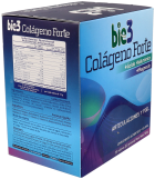 Forte Collagen 12 gr x 30 Buste Forte Collagen 12 gr x 30 Buste