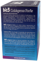 Forte Collagen 12 gr x 30 Buste Forte Collagen 12 gr x 30 Buste