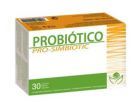 Probiotico 30 capsule Probiotico 30 capsule