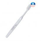 Elgydium Clinic 7/100 Bl T-Med Elgydium Clinic 7/100 Bl T-Med
