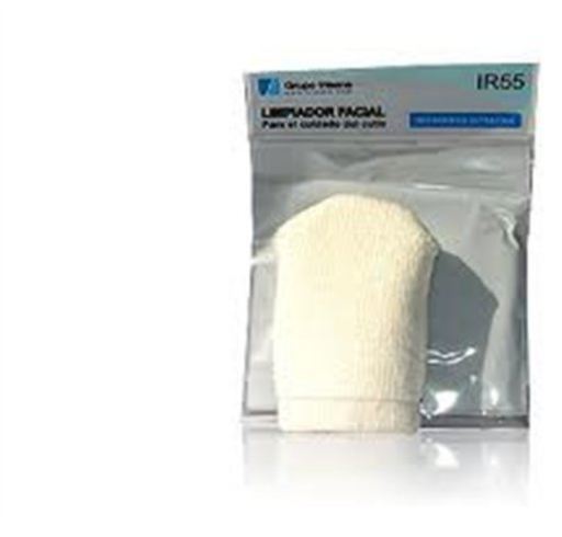 Irisana Facial Cleanser 1 Unit&agrave;