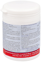 Echinacea 1000 mg pi&ugrave; vitamina C 40 mg e zinco 2,5 mg 60 capsule