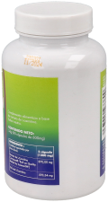 Carnitina 60 Cap Carnitina 60 Cap