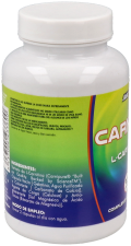 Carnitina 60 Cap Carnitina 60 Cap