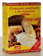 Panificazione preparati