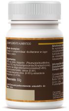 Boldo 500 mg 100 Compresse Boldo 500 mg 100 Compresse
