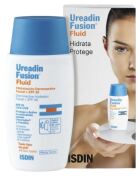 Ureadin Fusion Fluido SPF 30 50 ml Ureadin Fusion Fluido SPF 30 50 ml